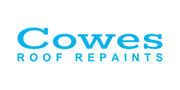 Cowes Roof Repaints logo